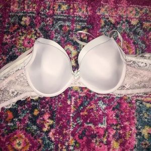 Aerie Katie Bra sz 34A bundle